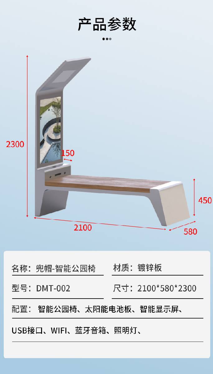 鏅鴻兘鍏洯妞卂08.jpg